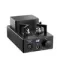 xDuoo TA-20 Black