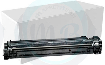 Картридж WBox, аналог HP W2010A (659) для LaserJet M776/M856 (16K) черный