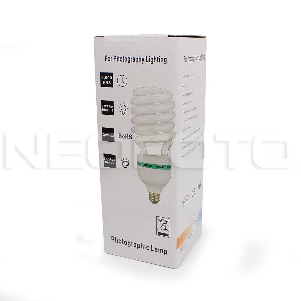 Grifon F6-125W