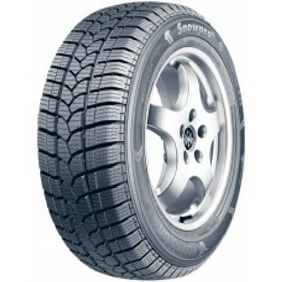 Kormoran Snowpro b2 175/70 R13 82T