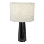 Настольная лампа Lussole Woodruff LSP-5021