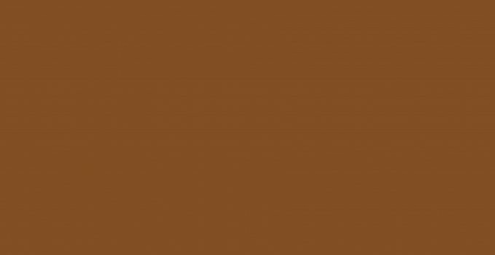 HPL-панель 7646 Cinnamon Slotex 1320х3050 / 1320х4200