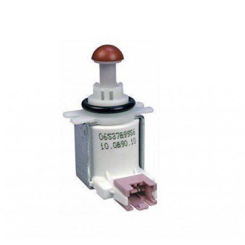 Сливной клапан ПММ BOSCH, Siemens