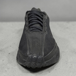 Nike Ava Rover Sequoai x Hyein Seo • Total Black