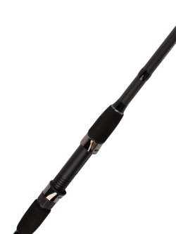 Удилище фидерное "ACTIVE FEEDER", тест до 90 г, 3,60 м, 3+3, (1oz - стекл., диам. 2,2)