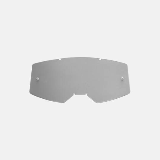 Линза WHITELAB MX A13 / K13 Silver