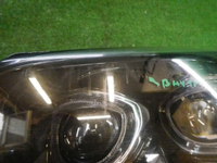 DSCN1419.jpg