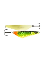 Блесна колебалка RAPALA Harmaja 18 /ROL