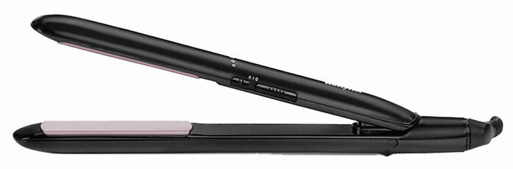 Выпрямитель для волос BaByliss Smooth Ceramic 230 ST241E