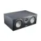 Canton Smart Cinema GLE I.20 Black