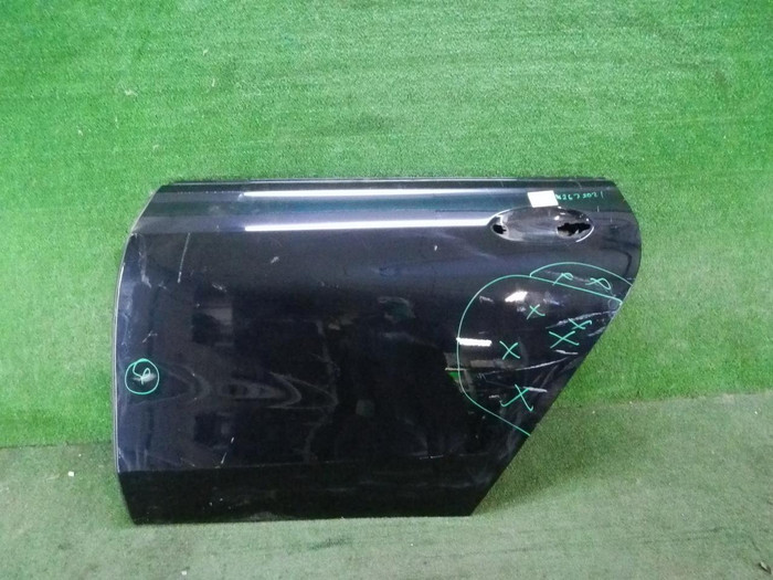 DSCN1551.JPG