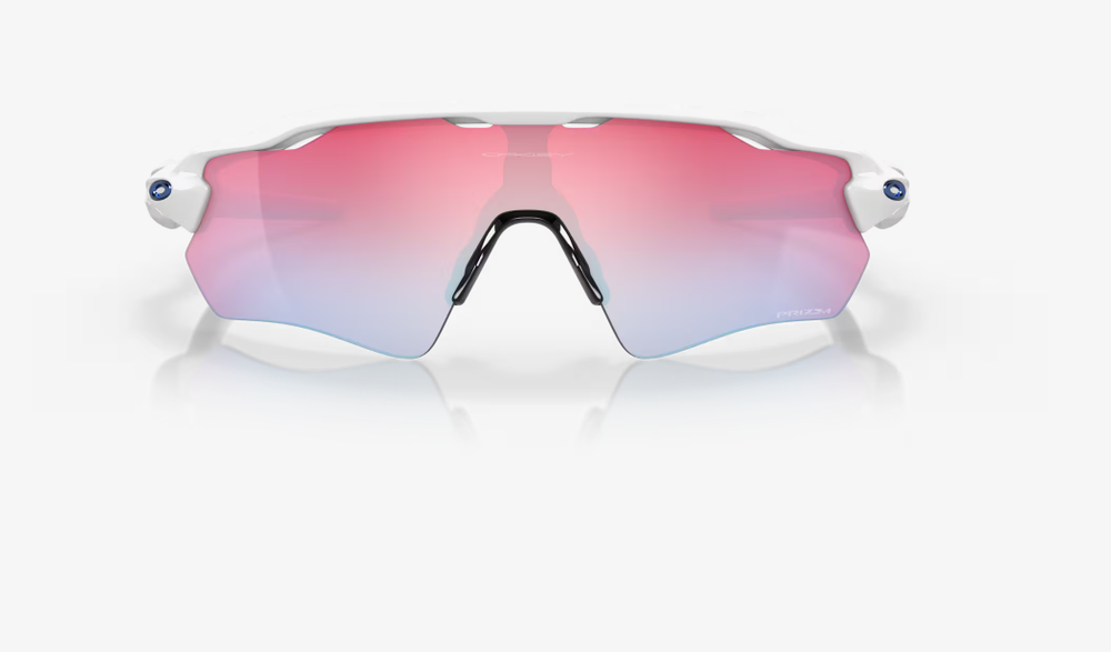 Очки Oakley Radar EV Path