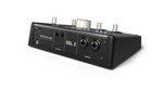 Solid State Logic SSL 2 MKII