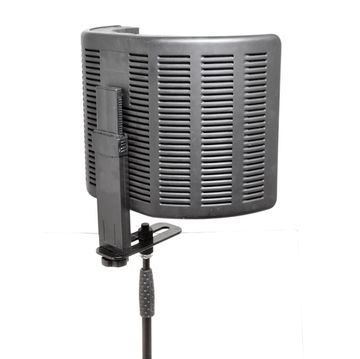 Invotone PMS200