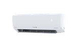 Инверторный кондиционер Energolux BADEN DC SAS12FB1-AI/SAU12FB1-AI