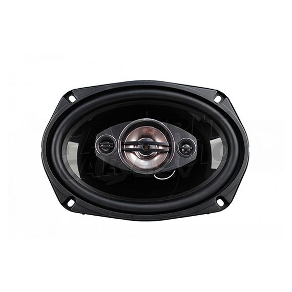 Коакс. акустика ACV PI-694E