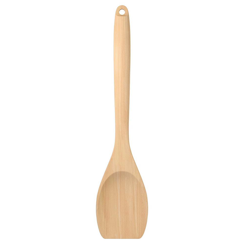 IKEA RÖRT  (ИКЕА РЁРТ)  -  Ложка - бук
