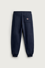 ХЛОПКОВЫЕ БРЮКИ ДЖОГГЕРЫ FRUIT OF THE LOOM™ — ZARA