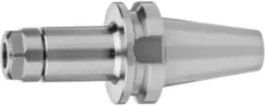 Цанга OCM ER40, 1 мм