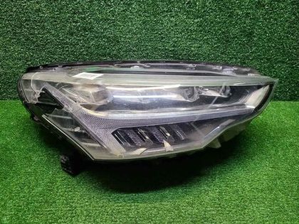 Фара правая Haval Jolion (2021-н.в.) LED