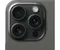 Смартфон Apple iPhone 15 Pro 512 ГБ («Чёрный титан» | Black Titanium)