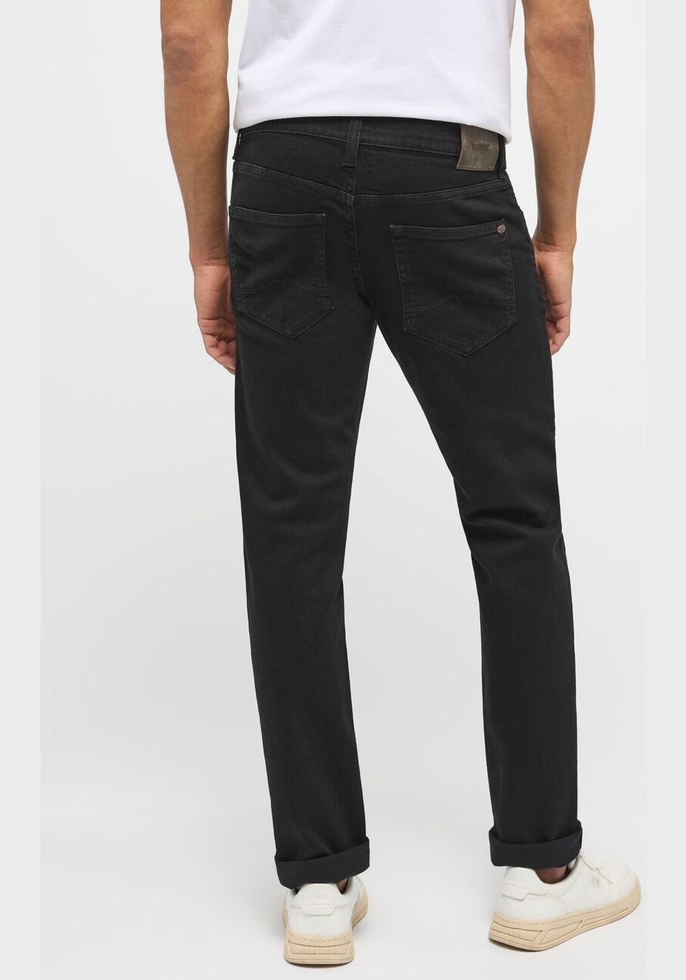 Джинсы Oregon Tapered 3116-5799-490