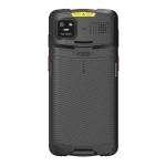 ТСД Meferi ME61 6" Android 13 Zebra SE4770 4/64Гб 4G IP67