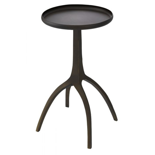 Приставной столик Malone TABLES AND DESKS