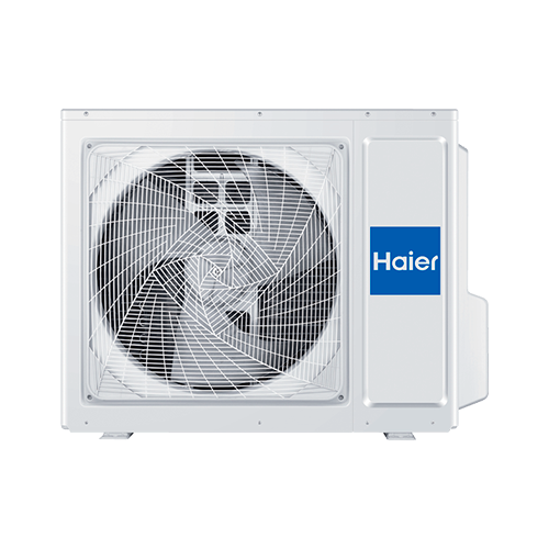 Наружный блок Haier 3U70S2SR5FA inverter