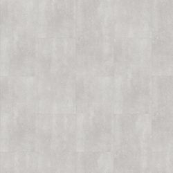 Moduleo Next Acoustic Aviano Stone 228