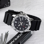 Мужские наручные часы Casio Collection MTP-VD01-1E