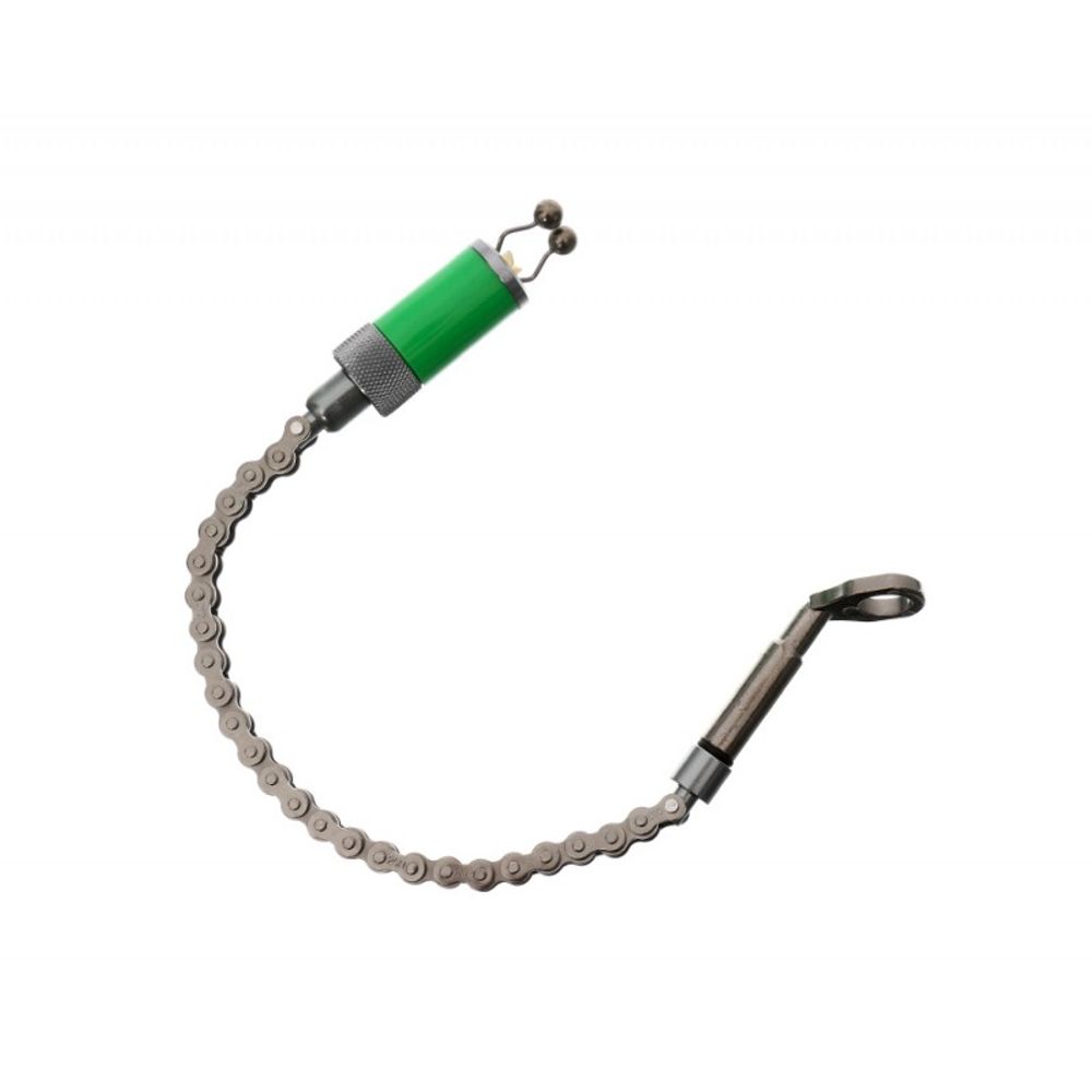 CARP PRO Свингер Chain зеленый