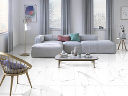 60*120 LAPARET ИНДИЯ