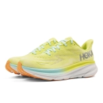 Кроссовки женские Hoka Clifton 9