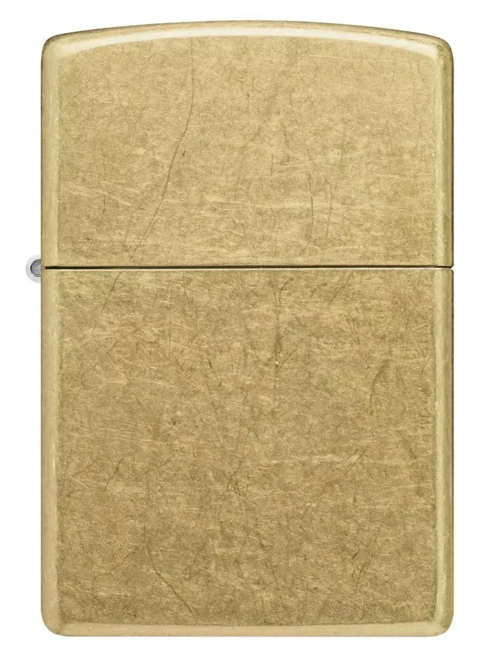 Зажигалка Zippo Classic 48267