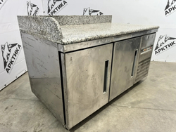 Стол холодильный Fagor mmz150 (столешница гранит)