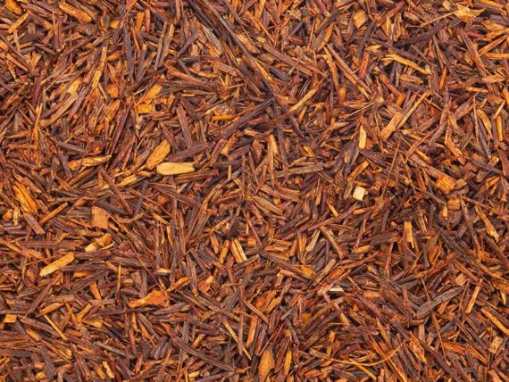 Afrykański Rooibos Superior o długim kroju