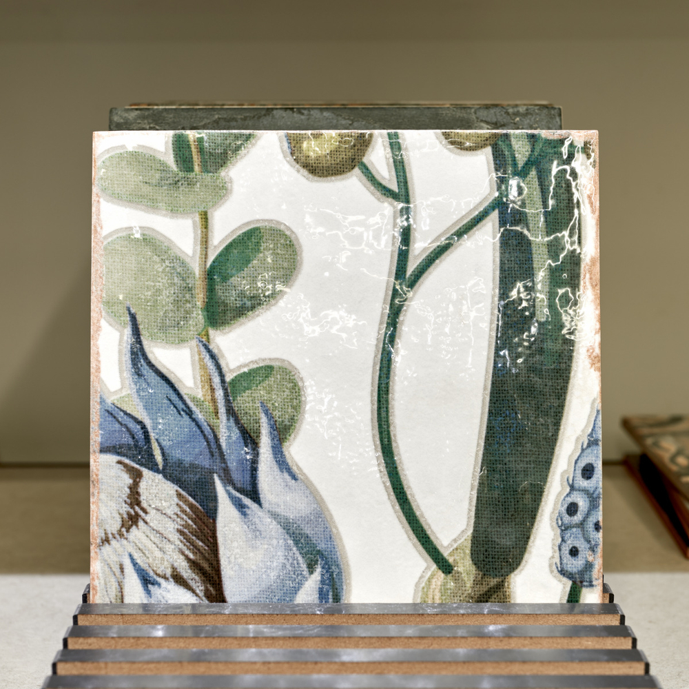 Декор Mainzu Decor Protea 20x20