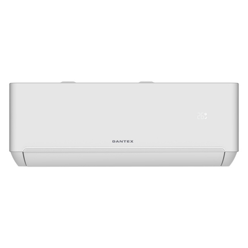 Сплит-система кондиционер Dantex ADVANCE 2 RK-07SAT2/RK-07SAT2E на 20 м²
