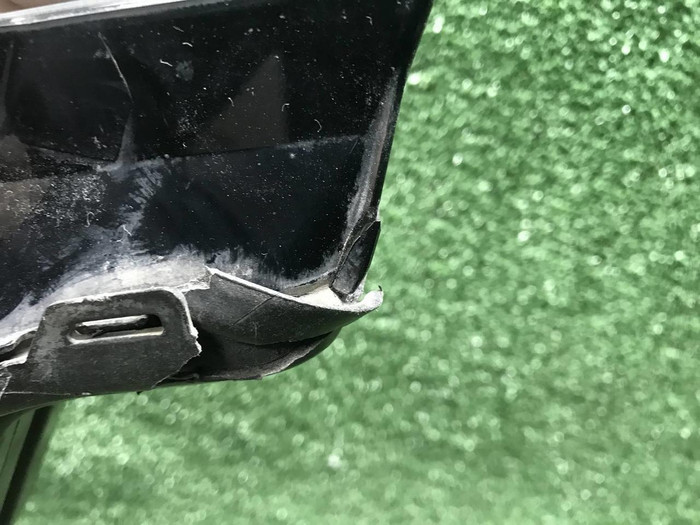 Фара правая Volvo XC60 2 (2017-2021) LED