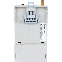 Термостат GSM для газовых котлов NavienZONT H-1 Navien (731)