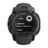 Смарт-часы Garmin Instinct 2X 50mm Solar Graphite