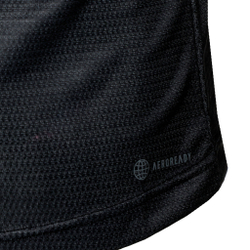 Мужское теннисное поло adidas Melbourne HEAT.RDY FreeLift Polo Men - Multicoloured