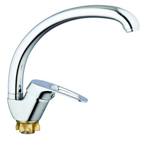 Елочка кухня Glauf 8G4-A181 бок ручка  17659