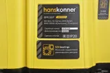 Фрезер 2000 Вт, цанга 8/12 мм, с константной электроникой Hanskonner PLATINUM HRE1120CP — фото 5