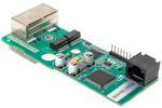 Карта расширения EKF PD-150-ACC-COMM-PROFINET