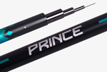 Удилище поплавочное Maximus без кол. PRINCE 600 6.0 м Pole