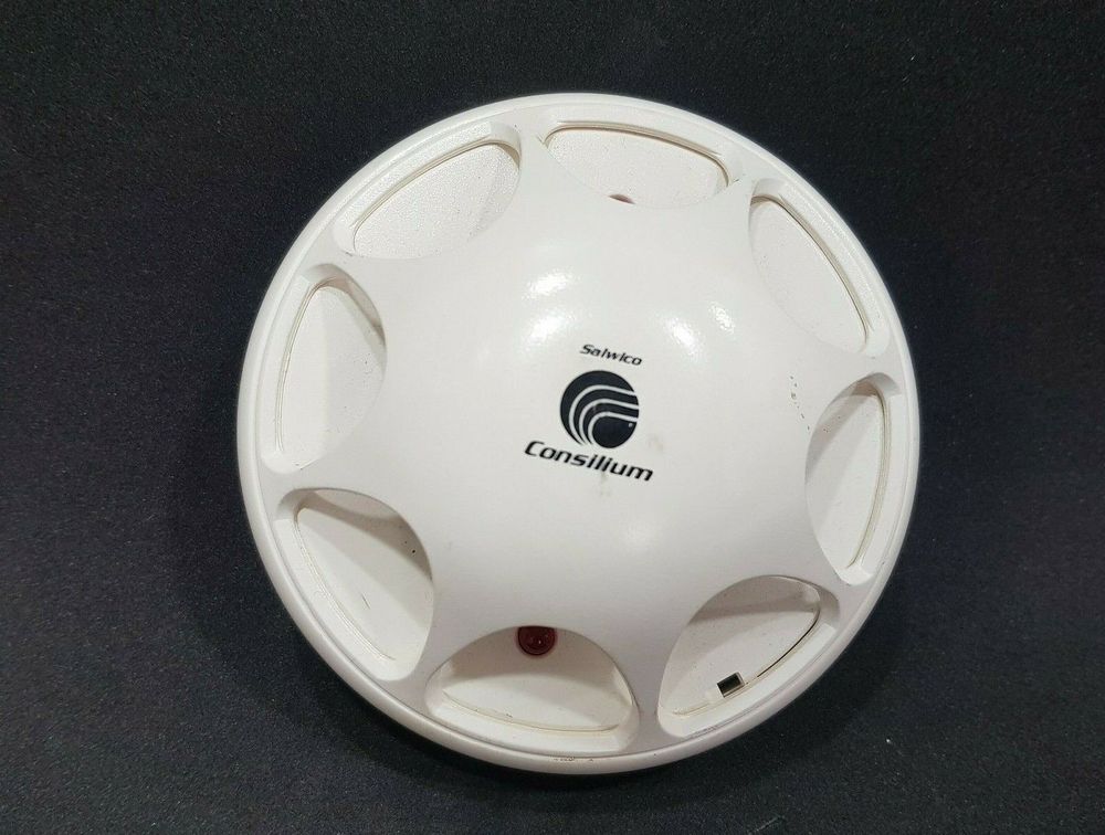 HC100A2 038000 HC100A2 038000