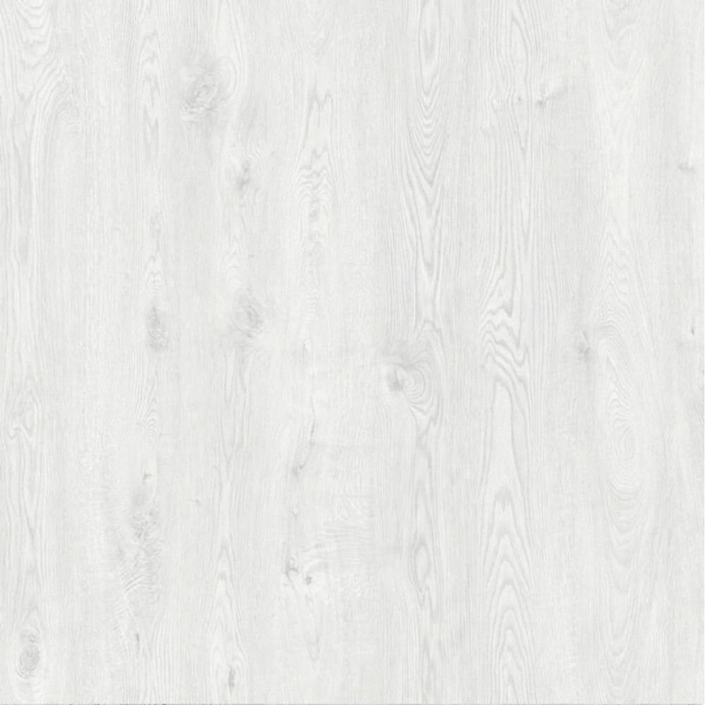 Ламинат AGT Effect Elegance Альпы PRK 904 12/33 (1,108)м2)