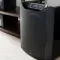 SVS SB16-Ultra Black Ash